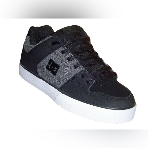 DC Other - DC Pure M Men’s Skate Shoes size 13